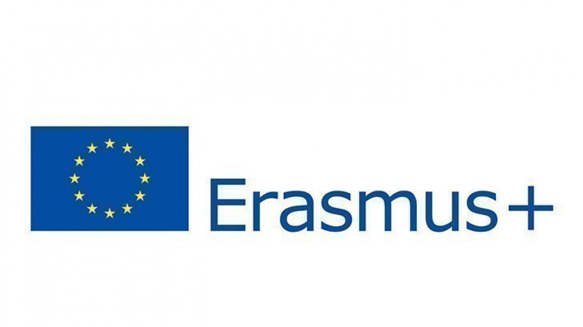 Erasmus+ - Aktif Hayata Meydan Oku